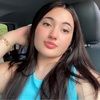 naomiserrano260